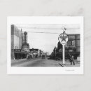 Search for centralia washington postcards Street