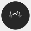 Search for bike adventure stickers Gravel