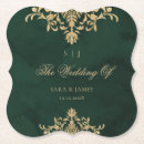 Search for victorian coasters Ornate