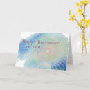 Search for mandala birthday cards Watercolor