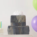 Recherche de ardoise papier cadeau Gris