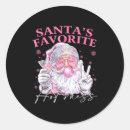 Search for hot mess stickers Video