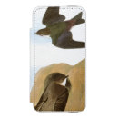 Search for swallow bird iphone cases America