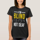 Search for blind hoodies Deaf
