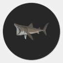 Search for specific stickers Completely entirely fully
