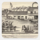 Search for adams stickers California