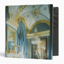 Search for private binders Interior
