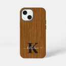Search for modern background iphone cases Chic