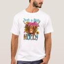 Search for funny heifer tshirts Farm