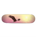 Recherche de haut skateboards Oiseau