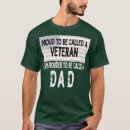Search for veteran tshirts Marines