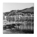 Recherche de sud carreaux Afrique