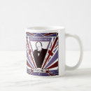 Search for winston mugs British