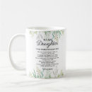 Search for words of encouragement coffee mugs Modern