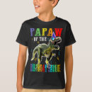 Recherche de dinosaur enfant vêtements Pour tous