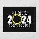 Recherche de avril cartes postales 8 avril 2024