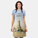 Search for thailand aprons Temple