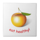 Recherche de apple carreaux Nourriture