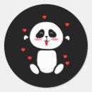 Search for full of love stickers Valentines