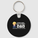 Search for men funny keychains Quote