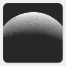 Search for enceladus stickers Shadow