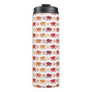 Search for monkey travel mugs Tropical