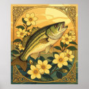 Search for jasmine flowers art Yellow jessamine