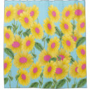 Search for vintage floral shower curtains Cute
