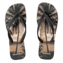 Search for sunset shoes Palm trees