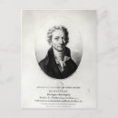 Recherche de géologue cartes postales Scientifique
