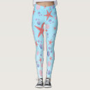 Search for beach leggings Rainbow