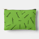 Recherche de halloween frankenstein sacs Tricher ou traiter