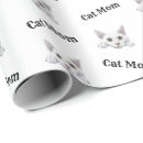 Search for manelis wrapping paper For her