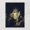 Search for incredulity postcards 17th