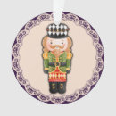 Search for lace ornaments Purple