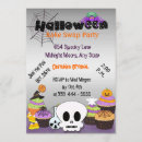 Search for cookies halloween invitations Baking