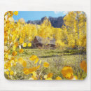 Search for cabin mousepads Barn
