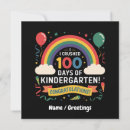 Search for kindergarten invitations School