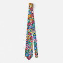 Search for beading ties Blue