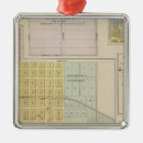 Recherche de kansas ornaments Main