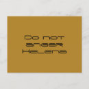 Recherche de orphelinat cartes postales Ambre