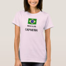 Recherche de krav femme tshirts Israélien