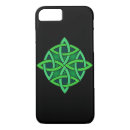 Search for pagan iphone cases Celtic