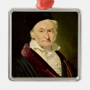 Search for scholar ornaments Half