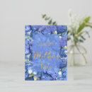 Recherche de fête de vacances cartes postales Pour elle