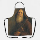 Recherche de moine tabliers Vintage