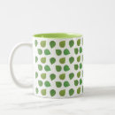 Search for jade mugs Modern