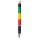 Recherche de reggae bureau fournitures Pour tous
