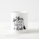 Search for funny halloween witch mugs Quote