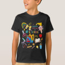 Search for first day of school tshirts Education